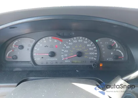 2004 Toyota Sequoia Sr5 V8 from USA, damaged, VIN 5TDZT34A14S212329